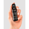 Delay Gel - Orgie Xtra Time Delay Gel