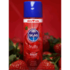 Skins (UK) Strawberry Lube 130ml