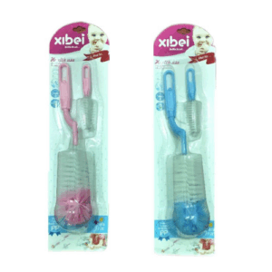 Bottle Brush Xibei