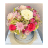 Cart - Quickee Flower Box