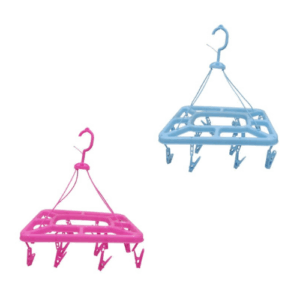 Box Hanger 1099-HG