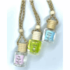 Car Air Freshener Hanging,Cute Air Diffuser for Car
