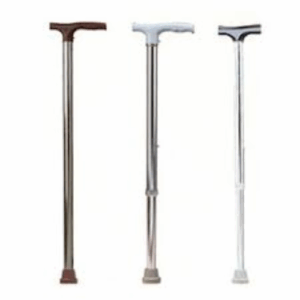 High Grade Material Walking Stick