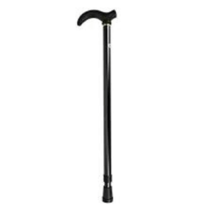 High Grade Material Walking Stick