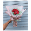 Mix Flower Bunch