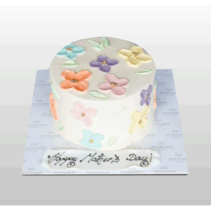 Mother's Day Blossom Blisst 1kg