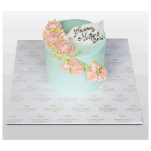 Mother's Day Essence of Mom 1kg