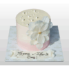 Mother's Day Forever Sweet Mom 1kg