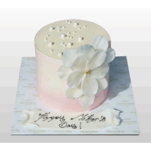 Mother's Day Forever Sweet Mom 1kg