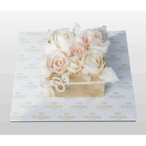 Mother's Day Garden of Grace 500g
