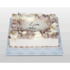 Mother's Day Mom’s Treat 1Kg
