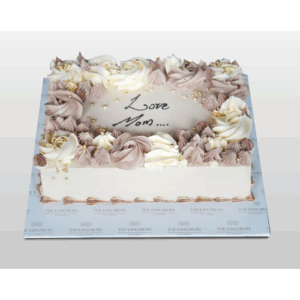 Mother's Day Mom’s Treat 1Kg