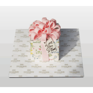 Mother's Day Wrapped in Love 500g