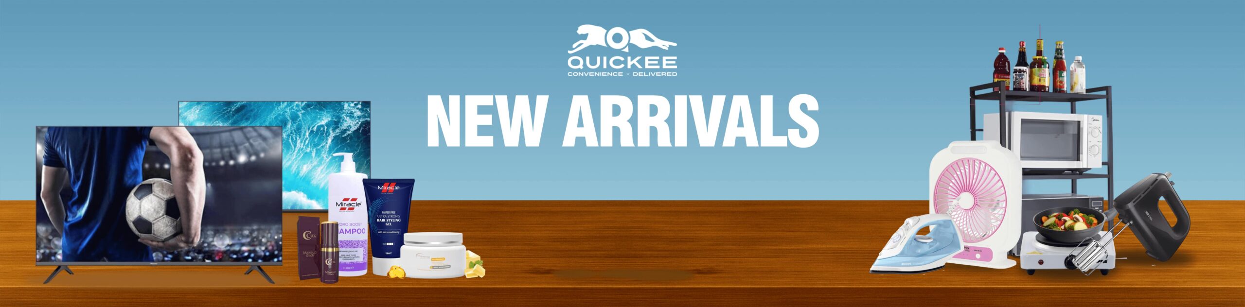 Quickee - Online Marketplace Sri Lanka - Shop Online Sri Lanka