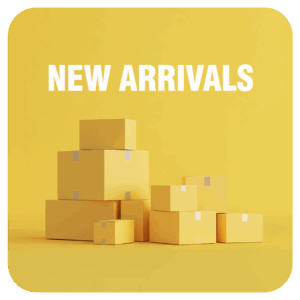 Quickee - Online Marketplace Sri Lanka - Shop Online Sri Lanka