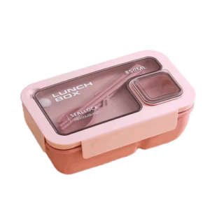 High Quality Lunch Box