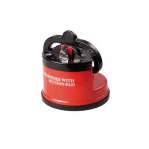 Knife Sharpener