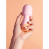Vush - Peachy Mini Wand