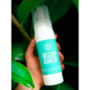 Intimate Toy Cleaner