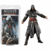 Assassin’s Creed Ezio 7′ Action Figure