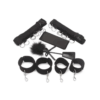 Cosmo Bed Restraint Kit