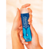 Durex Play Gel Classic HO2 Lubricant 100ml