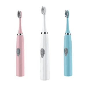Electric Brush for Teeth