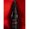 Orge The Secret Seduction Elixir 10 In 1 - For Her