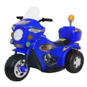 Quickee - Online Marketplace Sri Lanka - Shop Online Sri Lanka