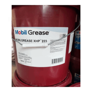 Mobil Grease XHP 223-16kg