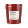 Mobilux-EP-3-16kg-Pail