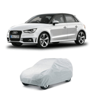 Audi A1 Car Cover