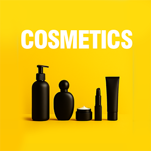 Quickee - Online Marketplace Sri Lanka - Shop Online Sri Lanka