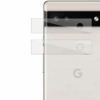 Camera Lens Protector for Google Pixel 6A
