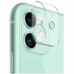 Camera Lens Protector Iphone 11