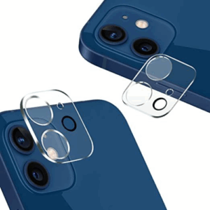 Camera Lens Protector Iphone 12