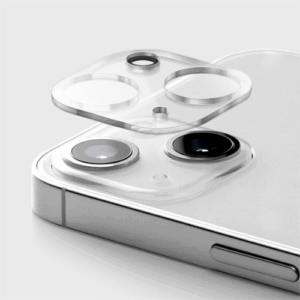 Camera Lens Protector for Iphone 13