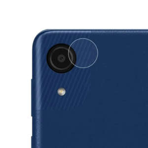 Camera Lens Protector for Samsung Galaxy A03 Core