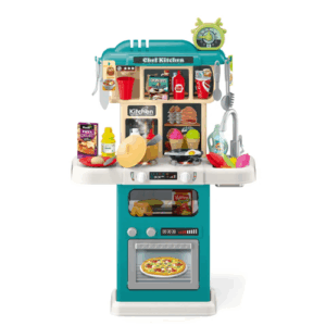 Cooking Toy set