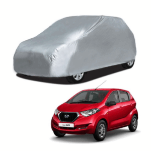 Datsun Redi Go Car cover