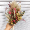 Dry and Fresh Bridal Possy