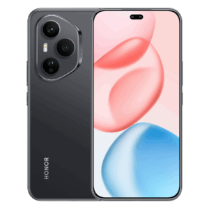 HONOR H400 Pro Midnight Black