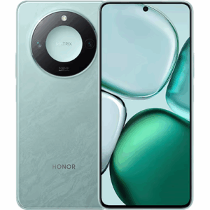 HONOR X9c Smart Ocean Cyan