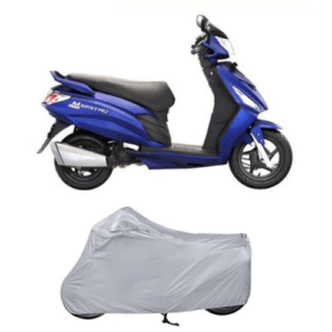 Hero Maestro Bike Cover
