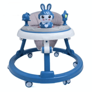 High Quality Baby Walker