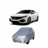 Honda Civic Car Cover
