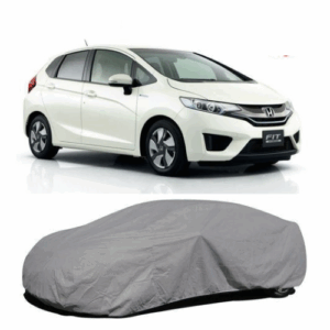 Honda Fit Car Cover