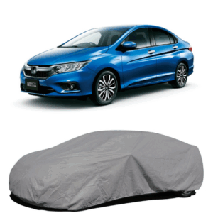 Honda Grace Car Cover
