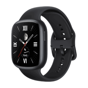 Honor Watch 4