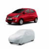 Hyundai Eon Car Cover
